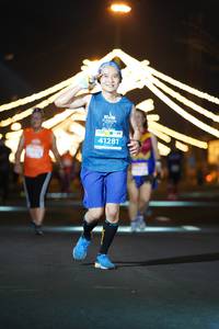 BIB: 41281
                            <button type="button" onclick="openModal(15772087)" class="btn btn-primary btn-sm float-right btn-popup" data-toggle="modal" data-target=".modal-high-quality">
                        <i class="fas fa-shopping-cart"></i> Add to Cart
                    </button>
                                            <button type="button" onclick="isThisMe(15772087, true)" class="btn btn-success btn-sm float-right btn-popup btn-isme hidden" data-toggle="tooltip" data-placement="bottom" title="นี่คือรูปของคุณใช่ไหม คลิกที่นี่เพื่อเอาเข้าอัลบั้ม">
                        <i class="fas fa-plus"></i> Add to album
                    </button>
                    <button type="button" onclick="isThisMe(15772087, false)" class="btn btn-warning btn-sm float-right btn-popup btn-isnotme hidden">
                        <i class="fas fa-ban"></i> Remove from album
                    </button>