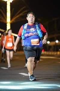 BIB: 25112
                            <button type="button" onclick="openModal(15772508)" class="btn btn-primary btn-sm float-right btn-popup" data-toggle="modal" data-target=".modal-high-quality">
                        <i class="fas fa-shopping-cart"></i> Add to Cart
                    </button>
                                            <button type="button" onclick="isThisMe(15772508, true)" class="btn btn-success btn-sm float-right btn-popup btn-isme hidden" data-toggle="tooltip" data-placement="bottom" title="นี่คือรูปของคุณใช่ไหม คลิกที่นี่เพื่อเอาเข้าอัลบั้ม">
                        <i class="fas fa-plus"></i> Add to album
                    </button>
                    <button type="button" onclick="isThisMe(15772508, false)" class="btn btn-warning btn-sm float-right btn-popup btn-isnotme hidden">
                        <i class="fas fa-ban"></i> Remove from album
                    </button>