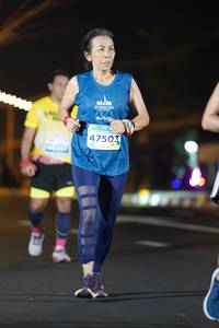 BIB: 202, 47503
                            <button type="button" onclick="openModal(15773279)" class="btn btn-primary btn-sm float-right btn-popup" data-toggle="modal" data-target=".modal-high-quality">
                        <i class="fas fa-shopping-cart"></i> Add to Cart
                    </button>
                                            <button type="button" onclick="isThisMe(15773279, true)" class="btn btn-success btn-sm float-right btn-popup btn-isme hidden" data-toggle="tooltip" data-placement="bottom" title="นี่คือรูปของคุณใช่ไหม คลิกที่นี่เพื่อเอาเข้าอัลบั้ม">
                        <i class="fas fa-plus"></i> Add to album
                    </button>
                    <button type="button" onclick="isThisMe(15773279, false)" class="btn btn-warning btn-sm float-right btn-popup btn-isnotme hidden">
                        <i class="fas fa-ban"></i> Remove from album
                    </button>