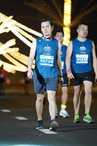 BIB: 40552, 46704
                            <button type="button" onclick="openModal(15775981)" class="btn btn-primary btn-sm float-right btn-popup" data-toggle="modal" data-target=".modal-high-quality">
                        <i class="fas fa-shopping-cart"></i> Add to Cart
                    </button>
                                            <button type="button" onclick="isThisMe(15775981, true)" class="btn btn-success btn-sm float-right btn-popup btn-isme hidden" data-toggle="tooltip" data-placement="bottom" title="นี่คือรูปของคุณใช่ไหม คลิกที่นี่เพื่อเอาเข้าอัลบั้ม">
                        <i class="fas fa-plus"></i> Add to album
                    </button>
                    <button type="button" onclick="isThisMe(15775981, false)" class="btn btn-warning btn-sm float-right btn-popup btn-isnotme hidden">
                        <i class="fas fa-ban"></i> Remove from album
                    </button>