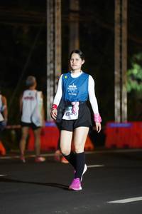 BIB: 4314
                            <button type="button" onclick="openModal(15778484)" class="btn btn-primary btn-sm float-right btn-popup" data-toggle="modal" data-target=".modal-high-quality">
                        <i class="fas fa-shopping-cart"></i> Add to Cart
                    </button>
                                            <button type="button" onclick="isThisMe(15778484, true)" class="btn btn-success btn-sm float-right btn-popup btn-isme hidden" data-toggle="tooltip" data-placement="bottom" title="นี่คือรูปของคุณใช่ไหม คลิกที่นี่เพื่อเอาเข้าอัลบั้ม">
                        <i class="fas fa-plus"></i> Add to album
                    </button>
                    <button type="button" onclick="isThisMe(15778484, false)" class="btn btn-warning btn-sm float-right btn-popup btn-isnotme hidden">
                        <i class="fas fa-ban"></i> Remove from album
                    </button>