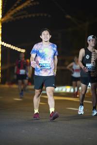BIB: 40870, 47101
                            <button type="button" onclick="openModal(15774961)" class="btn btn-primary btn-sm float-right btn-popup" data-toggle="modal" data-target=".modal-high-quality">
                        <i class="fas fa-shopping-cart"></i> Add to Cart
                    </button>
                                            <button type="button" onclick="isThisMe(15774961, true)" class="btn btn-success btn-sm float-right btn-popup btn-isme hidden" data-toggle="tooltip" data-placement="bottom" title="นี่คือรูปของคุณใช่ไหม คลิกที่นี่เพื่อเอาเข้าอัลบั้ม">
                        <i class="fas fa-plus"></i> Add to album
                    </button>
                    <button type="button" onclick="isThisMe(15774961, false)" class="btn btn-warning btn-sm float-right btn-popup btn-isnotme hidden">
                        <i class="fas fa-ban"></i> Remove from album
                    </button>