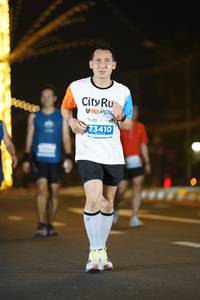 BIB: 73410
                            <button type="button" onclick="openModal(15775390)" class="btn btn-primary btn-sm float-right btn-popup" data-toggle="modal" data-target=".modal-high-quality">
                        <i class="fas fa-shopping-cart"></i> Add to Cart
                    </button>
                                            <button type="button" onclick="isThisMe(15775390, true)" class="btn btn-success btn-sm float-right btn-popup btn-isme hidden" data-toggle="tooltip" data-placement="bottom" title="นี่คือรูปของคุณใช่ไหม คลิกที่นี่เพื่อเอาเข้าอัลบั้ม">
                        <i class="fas fa-plus"></i> Add to album
                    </button>
                    <button type="button" onclick="isThisMe(15775390, false)" class="btn btn-warning btn-sm float-right btn-popup btn-isnotme hidden">
                        <i class="fas fa-ban"></i> Remove from album
                    </button>