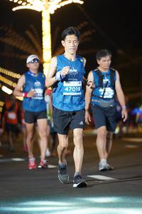 BIB: 47019
                            <button type="button" onclick="openModal(15772632)" class="btn btn-primary btn-sm float-right btn-popup" data-toggle="modal" data-target=".modal-high-quality">
                        <i class="fas fa-shopping-cart"></i> Add to Cart
                    </button>
                                            <button type="button" onclick="isThisMe(15772632, true)" class="btn btn-success btn-sm float-right btn-popup btn-isme hidden" data-toggle="tooltip" data-placement="bottom" title="นี่คือรูปของคุณใช่ไหม คลิกที่นี่เพื่อเอาเข้าอัลบั้ม">
                        <i class="fas fa-plus"></i> Add to album
                    </button>
                    <button type="button" onclick="isThisMe(15772632, false)" class="btn btn-warning btn-sm float-right btn-popup btn-isnotme hidden">
                        <i class="fas fa-ban"></i> Remove from album
                    </button>
