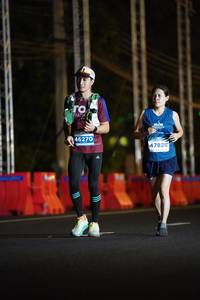 BIB: 46270, 47828
                            <button type="button" onclick="openModal(15778852)" class="btn btn-primary btn-sm float-right btn-popup" data-toggle="modal" data-target=".modal-high-quality">
                        <i class="fas fa-shopping-cart"></i> Add to Cart
                    </button>
                                            <button type="button" onclick="isThisMe(15778852, true)" class="btn btn-success btn-sm float-right btn-popup btn-isme hidden" data-toggle="tooltip" data-placement="bottom" title="นี่คือรูปของคุณใช่ไหม คลิกที่นี่เพื่อเอาเข้าอัลบั้ม">
                        <i class="fas fa-plus"></i> Add to album
                    </button>
                    <button type="button" onclick="isThisMe(15778852, false)" class="btn btn-warning btn-sm float-right btn-popup btn-isnotme hidden">
                        <i class="fas fa-ban"></i> Remove from album
                    </button>