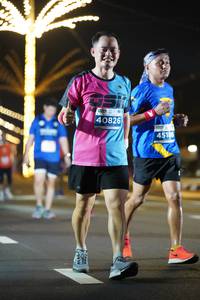 BIB: 40826, 45186
                            <button type="button" onclick="openModal(15772763)" class="btn btn-primary btn-sm float-right btn-popup" data-toggle="modal" data-target=".modal-high-quality">
                        <i class="fas fa-shopping-cart"></i> Add to Cart
                    </button>
                                            <button type="button" onclick="isThisMe(15772763, true)" class="btn btn-success btn-sm float-right btn-popup btn-isme hidden" data-toggle="tooltip" data-placement="bottom" title="นี่คือรูปของคุณใช่ไหม คลิกที่นี่เพื่อเอาเข้าอัลบั้ม">
                        <i class="fas fa-plus"></i> Add to album
                    </button>
                    <button type="button" onclick="isThisMe(15772763, false)" class="btn btn-warning btn-sm float-right btn-popup btn-isnotme hidden">
                        <i class="fas fa-ban"></i> Remove from album
                    </button>