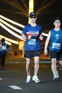BIB: 81414, 46557
                            <button type="button" onclick="openModal(15777308)" class="btn btn-primary btn-sm float-right btn-popup" data-toggle="modal" data-target=".modal-high-quality">
                        <i class="fas fa-shopping-cart"></i> Add to Cart
                    </button>
                                            <button type="button" onclick="isThisMe(15777308, true)" class="btn btn-success btn-sm float-right btn-popup btn-isme hidden" data-toggle="tooltip" data-placement="bottom" title="นี่คือรูปของคุณใช่ไหม คลิกที่นี่เพื่อเอาเข้าอัลบั้ม">
                        <i class="fas fa-plus"></i> Add to album
                    </button>
                    <button type="button" onclick="isThisMe(15777308, false)" class="btn btn-warning btn-sm float-right btn-popup btn-isnotme hidden">
                        <i class="fas fa-ban"></i> Remove from album
                    </button>