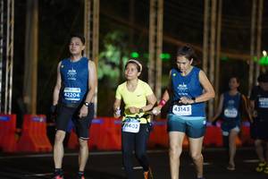 BIB: 42204, 43143, 1402
                            <button type="button" onclick="openModal(15778508)" class="btn btn-primary btn-sm float-right btn-popup" data-toggle="modal" data-target=".modal-high-quality">
                        <i class="fas fa-shopping-cart"></i> Add to Cart
                    </button>
                                            <button type="button" onclick="isThisMe(15778508, true)" class="btn btn-success btn-sm float-right btn-popup btn-isme hidden" data-toggle="tooltip" data-placement="bottom" title="นี่คือรูปของคุณใช่ไหม คลิกที่นี่เพื่อเอาเข้าอัลบั้ม">
                        <i class="fas fa-plus"></i> Add to album
                    </button>
                    <button type="button" onclick="isThisMe(15778508, false)" class="btn btn-warning btn-sm float-right btn-popup btn-isnotme hidden">
                        <i class="fas fa-ban"></i> Remove from album
                    </button>