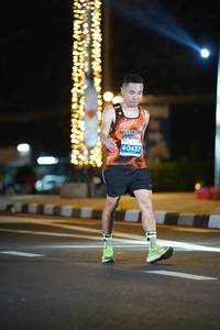 BIB: 40437
                            <button type="button" onclick="openModal(15774294)" class="btn btn-primary btn-sm float-right btn-popup" data-toggle="modal" data-target=".modal-high-quality">
                        <i class="fas fa-shopping-cart"></i> Add to Cart
                    </button>
                                            <button type="button" onclick="isThisMe(15774294, true)" class="btn btn-success btn-sm float-right btn-popup btn-isme hidden" data-toggle="tooltip" data-placement="bottom" title="นี่คือรูปของคุณใช่ไหม คลิกที่นี่เพื่อเอาเข้าอัลบั้ม">
                        <i class="fas fa-plus"></i> Add to album
                    </button>
                    <button type="button" onclick="isThisMe(15774294, false)" class="btn btn-warning btn-sm float-right btn-popup btn-isnotme hidden">
                        <i class="fas fa-ban"></i> Remove from album
                    </button>