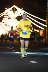 BIB: 40512
                            <button type="button" onclick="openModal(15773384)" class="btn btn-primary btn-sm float-right btn-popup" data-toggle="modal" data-target=".modal-high-quality">
                        <i class="fas fa-shopping-cart"></i> Add to Cart
                    </button>
                                            <button type="button" onclick="isThisMe(15773384, true)" class="btn btn-success btn-sm float-right btn-popup btn-isme hidden" data-toggle="tooltip" data-placement="bottom" title="นี่คือรูปของคุณใช่ไหม คลิกที่นี่เพื่อเอาเข้าอัลบั้ม">
                        <i class="fas fa-plus"></i> Add to album
                    </button>
                    <button type="button" onclick="isThisMe(15773384, false)" class="btn btn-warning btn-sm float-right btn-popup btn-isnotme hidden">
                        <i class="fas fa-ban"></i> Remove from album
                    </button>
