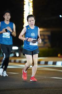 BIB: 47087, 3250
                            <button type="button" onclick="openModal(15774044)" class="btn btn-primary btn-sm float-right btn-popup" data-toggle="modal" data-target=".modal-high-quality">
                        <i class="fas fa-shopping-cart"></i> Add to Cart
                    </button>
                                            <button type="button" onclick="isThisMe(15774044, true)" class="btn btn-success btn-sm float-right btn-popup btn-isme hidden" data-toggle="tooltip" data-placement="bottom" title="นี่คือรูปของคุณใช่ไหม คลิกที่นี่เพื่อเอาเข้าอัลบั้ม">
                        <i class="fas fa-plus"></i> Add to album
                    </button>
                    <button type="button" onclick="isThisMe(15774044, false)" class="btn btn-warning btn-sm float-right btn-popup btn-isnotme hidden">
                        <i class="fas fa-ban"></i> Remove from album
                    </button>