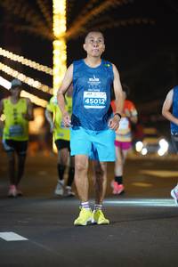 BIB: 2021, 45012
                            <button type="button" onclick="openModal(15774188)" class="btn btn-primary btn-sm float-right btn-popup" data-toggle="modal" data-target=".modal-high-quality">
                        <i class="fas fa-shopping-cart"></i> Add to Cart
                    </button>
                                            <button type="button" onclick="isThisMe(15774188, true)" class="btn btn-success btn-sm float-right btn-popup btn-isme hidden" data-toggle="tooltip" data-placement="bottom" title="นี่คือรูปของคุณใช่ไหม คลิกที่นี่เพื่อเอาเข้าอัลบั้ม">
                        <i class="fas fa-plus"></i> Add to album
                    </button>
                    <button type="button" onclick="isThisMe(15774188, false)" class="btn btn-warning btn-sm float-right btn-popup btn-isnotme hidden">
                        <i class="fas fa-ban"></i> Remove from album
                    </button>