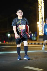 BIB: 969
                            <button type="button" onclick="openModal(15772619)" class="btn btn-primary btn-sm float-right btn-popup" data-toggle="modal" data-target=".modal-high-quality">
                        <i class="fas fa-shopping-cart"></i> Add to Cart
                    </button>
                                            <button type="button" onclick="isThisMe(15772619, true)" class="btn btn-success btn-sm float-right btn-popup btn-isme hidden" data-toggle="tooltip" data-placement="bottom" title="นี่คือรูปของคุณใช่ไหม คลิกที่นี่เพื่อเอาเข้าอัลบั้ม">
                        <i class="fas fa-plus"></i> Add to album
                    </button>
                    <button type="button" onclick="isThisMe(15772619, false)" class="btn btn-warning btn-sm float-right btn-popup btn-isnotme hidden">
                        <i class="fas fa-ban"></i> Remove from album
                    </button>