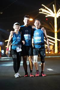 BIB: 40857, 41011, 43247
                            <button type="button" onclick="openModal(15776351)" class="btn btn-primary btn-sm float-right btn-popup" data-toggle="modal" data-target=".modal-high-quality">
                        <i class="fas fa-shopping-cart"></i> Add to Cart
                    </button>
                                            <button type="button" onclick="isThisMe(15776351, true)" class="btn btn-success btn-sm float-right btn-popup btn-isme hidden" data-toggle="tooltip" data-placement="bottom" title="นี่คือรูปของคุณใช่ไหม คลิกที่นี่เพื่อเอาเข้าอัลบั้ม">
                        <i class="fas fa-plus"></i> Add to album
                    </button>
                    <button type="button" onclick="isThisMe(15776351, false)" class="btn btn-warning btn-sm float-right btn-popup btn-isnotme hidden">
                        <i class="fas fa-ban"></i> Remove from album
                    </button>