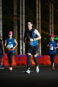 BIB: 47022, 43128
                            <button type="button" onclick="openModal(15778896)" class="btn btn-primary btn-sm float-right btn-popup" data-toggle="modal" data-target=".modal-high-quality">
                        <i class="fas fa-shopping-cart"></i> Add to Cart
                    </button>
                                            <button type="button" onclick="isThisMe(15778896, true)" class="btn btn-success btn-sm float-right btn-popup btn-isme hidden" data-toggle="tooltip" data-placement="bottom" title="นี่คือรูปของคุณใช่ไหม คลิกที่นี่เพื่อเอาเข้าอัลบั้ม">
                        <i class="fas fa-plus"></i> Add to album
                    </button>
                    <button type="button" onclick="isThisMe(15778896, false)" class="btn btn-warning btn-sm float-right btn-popup btn-isnotme hidden">
                        <i class="fas fa-ban"></i> Remove from album
                    </button>