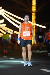 BIB: 29251
                            <button type="button" onclick="openModal(15772044)" class="btn btn-primary btn-sm float-right btn-popup" data-toggle="modal" data-target=".modal-high-quality">
                        <i class="fas fa-shopping-cart"></i> Add to Cart
                    </button>
                                            <button type="button" onclick="isThisMe(15772044, true)" class="btn btn-success btn-sm float-right btn-popup btn-isme hidden" data-toggle="tooltip" data-placement="bottom" title="นี่คือรูปของคุณใช่ไหม คลิกที่นี่เพื่อเอาเข้าอัลบั้ม">
                        <i class="fas fa-plus"></i> Add to album
                    </button>
                    <button type="button" onclick="isThisMe(15772044, false)" class="btn btn-warning btn-sm float-right btn-popup btn-isnotme hidden">
                        <i class="fas fa-ban"></i> Remove from album
                    </button>