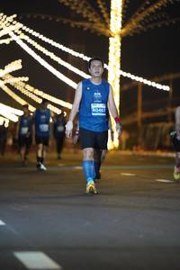 BIB: 40467
                            <button type="button" onclick="openModal(15775444)" class="btn btn-primary btn-sm float-right btn-popup" data-toggle="modal" data-target=".modal-high-quality">
                        <i class="fas fa-shopping-cart"></i> Add to Cart
                    </button>
                                            <button type="button" onclick="isThisMe(15775444, true)" class="btn btn-success btn-sm float-right btn-popup btn-isme hidden" data-toggle="tooltip" data-placement="bottom" title="นี่คือรูปของคุณใช่ไหม คลิกที่นี่เพื่อเอาเข้าอัลบั้ม">
                        <i class="fas fa-plus"></i> Add to album
                    </button>
                    <button type="button" onclick="isThisMe(15775444, false)" class="btn btn-warning btn-sm float-right btn-popup btn-isnotme hidden">
                        <i class="fas fa-ban"></i> Remove from album
                    </button>
