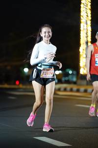 BIB: 22574
                            <button type="button" onclick="openModal(15772066)" class="btn btn-primary btn-sm float-right btn-popup" data-toggle="modal" data-target=".modal-high-quality">
                        <i class="fas fa-shopping-cart"></i> Add to Cart
                    </button>
                                            <button type="button" onclick="isThisMe(15772066, true)" class="btn btn-success btn-sm float-right btn-popup btn-isme hidden" data-toggle="tooltip" data-placement="bottom" title="นี่คือรูปของคุณใช่ไหม คลิกที่นี่เพื่อเอาเข้าอัลบั้ม">
                        <i class="fas fa-plus"></i> Add to album
                    </button>
                    <button type="button" onclick="isThisMe(15772066, false)" class="btn btn-warning btn-sm float-right btn-popup btn-isnotme hidden">
                        <i class="fas fa-ban"></i> Remove from album
                    </button>