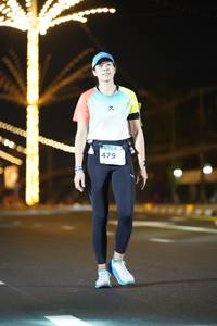 BIB: 479
                            <button type="button" onclick="openModal(15777361)" class="btn btn-primary btn-sm float-right btn-popup" data-toggle="modal" data-target=".modal-high-quality">
                        <i class="fas fa-shopping-cart"></i> Add to Cart
                    </button>
                                            <button type="button" onclick="isThisMe(15777361, true)" class="btn btn-success btn-sm float-right btn-popup btn-isme hidden" data-toggle="tooltip" data-placement="bottom" title="นี่คือรูปของคุณใช่ไหม คลิกที่นี่เพื่อเอาเข้าอัลบั้ม">
                        <i class="fas fa-plus"></i> Add to album
                    </button>
                    <button type="button" onclick="isThisMe(15777361, false)" class="btn btn-warning btn-sm float-right btn-popup btn-isnotme hidden">
                        <i class="fas fa-ban"></i> Remove from album
                    </button>