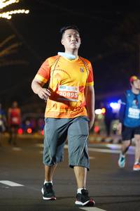 BIB: 20895
                            <button type="button" onclick="openModal(15772663)" class="btn btn-primary btn-sm float-right btn-popup" data-toggle="modal" data-target=".modal-high-quality">
                        <i class="fas fa-shopping-cart"></i> Add to Cart
                    </button>
                                            <button type="button" onclick="isThisMe(15772663, true)" class="btn btn-success btn-sm float-right btn-popup btn-isme hidden" data-toggle="tooltip" data-placement="bottom" title="นี่คือรูปของคุณใช่ไหม คลิกที่นี่เพื่อเอาเข้าอัลบั้ม">
                        <i class="fas fa-plus"></i> Add to album
                    </button>
                    <button type="button" onclick="isThisMe(15772663, false)" class="btn btn-warning btn-sm float-right btn-popup btn-isnotme hidden">
                        <i class="fas fa-ban"></i> Remove from album
                    </button>