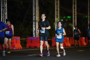 BIB: 40362, 42840
                            <button type="button" onclick="openModal(15778728)" class="btn btn-primary btn-sm float-right btn-popup" data-toggle="modal" data-target=".modal-high-quality">
                        <i class="fas fa-shopping-cart"></i> Add to Cart
                    </button>
                                            <button type="button" onclick="isThisMe(15778728, true)" class="btn btn-success btn-sm float-right btn-popup btn-isme hidden" data-toggle="tooltip" data-placement="bottom" title="นี่คือรูปของคุณใช่ไหม คลิกที่นี่เพื่อเอาเข้าอัลบั้ม">
                        <i class="fas fa-plus"></i> Add to album
                    </button>
                    <button type="button" onclick="isThisMe(15778728, false)" class="btn btn-warning btn-sm float-right btn-popup btn-isnotme hidden">
                        <i class="fas fa-ban"></i> Remove from album
                    </button>