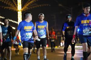 BIB: 40085, 45533, 477, 42574, 45990
                            <button type="button" onclick="openModal(15779137)" class="btn btn-primary btn-sm float-right btn-popup" data-toggle="modal" data-target=".modal-high-quality">
                        <i class="fas fa-shopping-cart"></i> Add to Cart
                    </button>
                                            <button type="button" onclick="isThisMe(15779137, true)" class="btn btn-success btn-sm float-right btn-popup btn-isme hidden" data-toggle="tooltip" data-placement="bottom" title="นี่คือรูปของคุณใช่ไหม คลิกที่นี่เพื่อเอาเข้าอัลบั้ม">
                        <i class="fas fa-plus"></i> Add to album
                    </button>
                    <button type="button" onclick="isThisMe(15779137, false)" class="btn btn-warning btn-sm float-right btn-popup btn-isnotme hidden">
                        <i class="fas fa-ban"></i> Remove from album
                    </button>