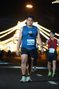 BIB: 46572
                            <button type="button" onclick="openModal(15778319)" class="btn btn-primary btn-sm float-right btn-popup" data-toggle="modal" data-target=".modal-high-quality">
                        <i class="fas fa-shopping-cart"></i> Add to Cart
                    </button>
                                            <button type="button" onclick="isThisMe(15778319, true)" class="btn btn-success btn-sm float-right btn-popup btn-isme hidden" data-toggle="tooltip" data-placement="bottom" title="นี่คือรูปของคุณใช่ไหม คลิกที่นี่เพื่อเอาเข้าอัลบั้ม">
                        <i class="fas fa-plus"></i> Add to album
                    </button>
                    <button type="button" onclick="isThisMe(15778319, false)" class="btn btn-warning btn-sm float-right btn-popup btn-isnotme hidden">
                        <i class="fas fa-ban"></i> Remove from album
                    </button>