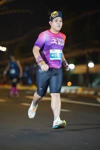 BIB: 45813
                            <button type="button" onclick="openModal(15777409)" class="btn btn-primary btn-sm float-right btn-popup" data-toggle="modal" data-target=".modal-high-quality">
                        <i class="fas fa-shopping-cart"></i> Add to Cart
                    </button>
                                            <button type="button" onclick="isThisMe(15777409, true)" class="btn btn-success btn-sm float-right btn-popup btn-isme hidden" data-toggle="tooltip" data-placement="bottom" title="นี่คือรูปของคุณใช่ไหม คลิกที่นี่เพื่อเอาเข้าอัลบั้ม">
                        <i class="fas fa-plus"></i> Add to album
                    </button>
                    <button type="button" onclick="isThisMe(15777409, false)" class="btn btn-warning btn-sm float-right btn-popup btn-isnotme hidden">
                        <i class="fas fa-ban"></i> Remove from album
                    </button>