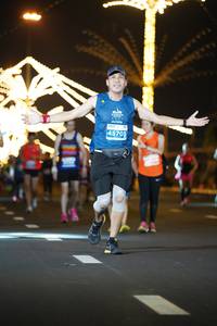 BIB: 45705
                            <button type="button" onclick="openModal(15773048)" class="btn btn-primary btn-sm float-right btn-popup" data-toggle="modal" data-target=".modal-high-quality">
                        <i class="fas fa-shopping-cart"></i> Add to Cart
                    </button>
                                            <button type="button" onclick="isThisMe(15773048, true)" class="btn btn-success btn-sm float-right btn-popup btn-isme hidden" data-toggle="tooltip" data-placement="bottom" title="นี่คือรูปของคุณใช่ไหม คลิกที่นี่เพื่อเอาเข้าอัลบั้ม">
                        <i class="fas fa-plus"></i> Add to album
                    </button>
                    <button type="button" onclick="isThisMe(15773048, false)" class="btn btn-warning btn-sm float-right btn-popup btn-isnotme hidden">
                        <i class="fas fa-ban"></i> Remove from album
                    </button>