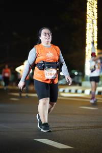 BIB: 23648
                            <button type="button" onclick="openModal(15772388)" class="btn btn-primary btn-sm float-right btn-popup" data-toggle="modal" data-target=".modal-high-quality">
                        <i class="fas fa-shopping-cart"></i> Add to Cart
                    </button>
                                            <button type="button" onclick="isThisMe(15772388, true)" class="btn btn-success btn-sm float-right btn-popup btn-isme hidden" data-toggle="tooltip" data-placement="bottom" title="นี่คือรูปของคุณใช่ไหม คลิกที่นี่เพื่อเอาเข้าอัลบั้ม">
                        <i class="fas fa-plus"></i> Add to album
                    </button>
                    <button type="button" onclick="isThisMe(15772388, false)" class="btn btn-warning btn-sm float-right btn-popup btn-isnotme hidden">
                        <i class="fas fa-ban"></i> Remove from album
                    </button>
