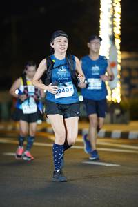 BIB: 9404
                            <button type="button" onclick="openModal(15772498)" class="btn btn-primary btn-sm float-right btn-popup" data-toggle="modal" data-target=".modal-high-quality">
                        <i class="fas fa-shopping-cart"></i> Add to Cart
                    </button>
                                            <button type="button" onclick="isThisMe(15772498, true)" class="btn btn-success btn-sm float-right btn-popup btn-isme hidden" data-toggle="tooltip" data-placement="bottom" title="นี่คือรูปของคุณใช่ไหม คลิกที่นี่เพื่อเอาเข้าอัลบั้ม">
                        <i class="fas fa-plus"></i> Add to album
                    </button>
                    <button type="button" onclick="isThisMe(15772498, false)" class="btn btn-warning btn-sm float-right btn-popup btn-isnotme hidden">
                        <i class="fas fa-ban"></i> Remove from album
                    </button>