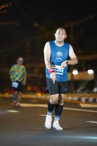 BIB: 10445
                            <button type="button" onclick="openModal(15777480)" class="btn btn-primary btn-sm float-right btn-popup" data-toggle="modal" data-target=".modal-high-quality">
                        <i class="fas fa-shopping-cart"></i> Add to Cart
                    </button>
                                            <button type="button" onclick="isThisMe(15777480, true)" class="btn btn-success btn-sm float-right btn-popup btn-isme hidden" data-toggle="tooltip" data-placement="bottom" title="นี่คือรูปของคุณใช่ไหม คลิกที่นี่เพื่อเอาเข้าอัลบั้ม">
                        <i class="fas fa-plus"></i> Add to album
                    </button>
                    <button type="button" onclick="isThisMe(15777480, false)" class="btn btn-warning btn-sm float-right btn-popup btn-isnotme hidden">
                        <i class="fas fa-ban"></i> Remove from album
                    </button>