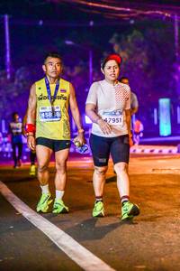 BIB: 458, 181, 47951
                            <button type="button" onclick="openModal(15325224)" class="btn btn-primary btn-sm float-right btn-popup" data-toggle="modal" data-target=".modal-high-quality">
                        <i class="fas fa-shopping-cart"></i> Add to Cart
                    </button>
                                            <button type="button" onclick="isThisMe(15325224, true)" class="btn btn-success btn-sm float-right btn-popup btn-isme hidden" data-toggle="tooltip" data-placement="bottom" title="นี่คือรูปของคุณใช่ไหม คลิกที่นี่เพื่อเอาเข้าอัลบั้ม">
                        <i class="fas fa-plus"></i> Add to album
                    </button>
                    <button type="button" onclick="isThisMe(15325224, false)" class="btn btn-warning btn-sm float-right btn-popup btn-isnotme hidden">
                        <i class="fas fa-ban"></i> Remove from album
                    </button>