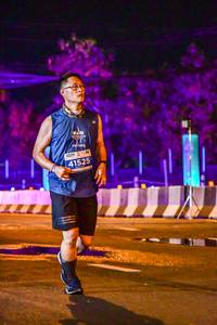 BIB: 41525
                            <button type="button" onclick="openModal(15325124)" class="btn btn-primary btn-sm float-right btn-popup" data-toggle="modal" data-target=".modal-high-quality">
                        <i class="fas fa-shopping-cart"></i> Add to Cart
                    </button>
                                            <button type="button" onclick="isThisMe(15325124, true)" class="btn btn-success btn-sm float-right btn-popup btn-isme hidden" data-toggle="tooltip" data-placement="bottom" title="นี่คือรูปของคุณใช่ไหม คลิกที่นี่เพื่อเอาเข้าอัลบั้ม">
                        <i class="fas fa-plus"></i> Add to album
                    </button>
                    <button type="button" onclick="isThisMe(15325124, false)" class="btn btn-warning btn-sm float-right btn-popup btn-isnotme hidden">
                        <i class="fas fa-ban"></i> Remove from album
                    </button>