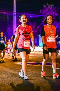 BIB: 22739, 2793
                            <button type="button" onclick="openModal(15325128)" class="btn btn-primary btn-sm float-right btn-popup" data-toggle="modal" data-target=".modal-high-quality">
                        <i class="fas fa-shopping-cart"></i> Add to Cart
                    </button>
                                            <button type="button" onclick="isThisMe(15325128, true)" class="btn btn-success btn-sm float-right btn-popup btn-isme hidden" data-toggle="tooltip" data-placement="bottom" title="นี่คือรูปของคุณใช่ไหม คลิกที่นี่เพื่อเอาเข้าอัลบั้ม">
                        <i class="fas fa-plus"></i> Add to album
                    </button>
                    <button type="button" onclick="isThisMe(15325128, false)" class="btn btn-warning btn-sm float-right btn-popup btn-isnotme hidden">
                        <i class="fas fa-ban"></i> Remove from album
                    </button>