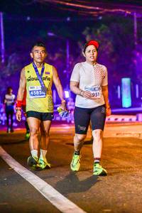 BIB: 4585, 951
                            <button type="button" onclick="openModal(15325226)" class="btn btn-primary btn-sm float-right btn-popup" data-toggle="modal" data-target=".modal-high-quality">
                        <i class="fas fa-shopping-cart"></i> Add to Cart
                    </button>
                                            <button type="button" onclick="isThisMe(15325226, true)" class="btn btn-success btn-sm float-right btn-popup btn-isme hidden" data-toggle="tooltip" data-placement="bottom" title="นี่คือรูปของคุณใช่ไหม คลิกที่นี่เพื่อเอาเข้าอัลบั้ม">
                        <i class="fas fa-plus"></i> Add to album
                    </button>
                    <button type="button" onclick="isThisMe(15325226, false)" class="btn btn-warning btn-sm float-right btn-popup btn-isnotme hidden">
                        <i class="fas fa-ban"></i> Remove from album
                    </button>
