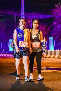 BIB: 28154, 20313
                            <button type="button" onclick="openModal(15325050)" class="btn btn-primary btn-sm float-right btn-popup" data-toggle="modal" data-target=".modal-high-quality">
                        <i class="fas fa-shopping-cart"></i> Add to Cart
                    </button>
                                            <button type="button" onclick="isThisMe(15325050, true)" class="btn btn-success btn-sm float-right btn-popup btn-isme hidden" data-toggle="tooltip" data-placement="bottom" title="นี่คือรูปของคุณใช่ไหม คลิกที่นี่เพื่อเอาเข้าอัลบั้ม">
                        <i class="fas fa-plus"></i> Add to album
                    </button>
                    <button type="button" onclick="isThisMe(15325050, false)" class="btn btn-warning btn-sm float-right btn-popup btn-isnotme hidden">
                        <i class="fas fa-ban"></i> Remove from album
                    </button>
