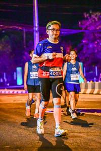 BIB: 40035, 48084
                            <button type="button" onclick="openModal(15325204)" class="btn btn-primary btn-sm float-right btn-popup" data-toggle="modal" data-target=".modal-high-quality">
                        <i class="fas fa-shopping-cart"></i> Add to Cart
                    </button>
                                            <button type="button" onclick="isThisMe(15325204, true)" class="btn btn-success btn-sm float-right btn-popup btn-isme hidden" data-toggle="tooltip" data-placement="bottom" title="นี่คือรูปของคุณใช่ไหม คลิกที่นี่เพื่อเอาเข้าอัลบั้ม">
                        <i class="fas fa-plus"></i> Add to album
                    </button>
                    <button type="button" onclick="isThisMe(15325204, false)" class="btn btn-warning btn-sm float-right btn-popup btn-isnotme hidden">
                        <i class="fas fa-ban"></i> Remove from album
                    </button>