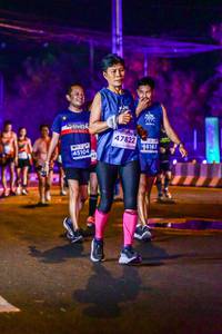 BIB: 47822, 46163, 45104
                            <button type="button" onclick="openModal(15325149)" class="btn btn-primary btn-sm float-right btn-popup" data-toggle="modal" data-target=".modal-high-quality">
                        <i class="fas fa-shopping-cart"></i> Add to Cart
                    </button>
                                            <button type="button" onclick="isThisMe(15325149, true)" class="btn btn-success btn-sm float-right btn-popup btn-isme hidden" data-toggle="tooltip" data-placement="bottom" title="นี่คือรูปของคุณใช่ไหม คลิกที่นี่เพื่อเอาเข้าอัลบั้ม">
                        <i class="fas fa-plus"></i> Add to album
                    </button>
                    <button type="button" onclick="isThisMe(15325149, false)" class="btn btn-warning btn-sm float-right btn-popup btn-isnotme hidden">
                        <i class="fas fa-ban"></i> Remove from album
                    </button>