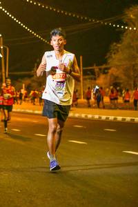 BIB: 21577
                            <button type="button" onclick="openModal(14699763)" class="btn btn-primary btn-sm float-right btn-popup" data-toggle="modal" data-target=".modal-high-quality">
                        <i class="fas fa-shopping-cart"></i> Add to Cart
                    </button>
                                            <button type="button" onclick="isThisMe(14699763, true)" class="btn btn-success btn-sm float-right btn-popup btn-isme hidden" data-toggle="tooltip" data-placement="bottom" title="นี่คือรูปของคุณใช่ไหม คลิกที่นี่เพื่อเอาเข้าอัลบั้ม">
                        <i class="fas fa-plus"></i> Add to album
                    </button>
                    <button type="button" onclick="isThisMe(14699763, false)" class="btn btn-warning btn-sm float-right btn-popup btn-isnotme hidden">
                        <i class="fas fa-ban"></i> Remove from album
                    </button>
