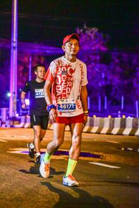 BIB: 4724, 461712
                            <button type="button" onclick="openModal(15325094)" class="btn btn-primary btn-sm float-right btn-popup" data-toggle="modal" data-target=".modal-high-quality">
                        <i class="fas fa-shopping-cart"></i> Add to Cart
                    </button>
                                            <button type="button" onclick="isThisMe(15325094, true)" class="btn btn-success btn-sm float-right btn-popup btn-isme hidden" data-toggle="tooltip" data-placement="bottom" title="นี่คือรูปของคุณใช่ไหม คลิกที่นี่เพื่อเอาเข้าอัลบั้ม">
                        <i class="fas fa-plus"></i> Add to album
                    </button>
                    <button type="button" onclick="isThisMe(15325094, false)" class="btn btn-warning btn-sm float-right btn-popup btn-isnotme hidden">
                        <i class="fas fa-ban"></i> Remove from album
                    </button>