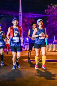 BIB: 72844, 1416, 40071
                            <button type="button" onclick="openModal(15325183)" class="btn btn-primary btn-sm float-right btn-popup" data-toggle="modal" data-target=".modal-high-quality">
                        <i class="fas fa-shopping-cart"></i> Add to Cart
                    </button>
                                            <button type="button" onclick="isThisMe(15325183, true)" class="btn btn-success btn-sm float-right btn-popup btn-isme hidden" data-toggle="tooltip" data-placement="bottom" title="นี่คือรูปของคุณใช่ไหม คลิกที่นี่เพื่อเอาเข้าอัลบั้ม">
                        <i class="fas fa-plus"></i> Add to album
                    </button>
                    <button type="button" onclick="isThisMe(15325183, false)" class="btn btn-warning btn-sm float-right btn-popup btn-isnotme hidden">
                        <i class="fas fa-ban"></i> Remove from album
                    </button>