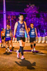 BIB: 45267, 4137, 4804
                            <button type="button" onclick="openModal(15325206)" class="btn btn-primary btn-sm float-right btn-popup" data-toggle="modal" data-target=".modal-high-quality">
                        <i class="fas fa-shopping-cart"></i> Add to Cart
                    </button>
                                            <button type="button" onclick="isThisMe(15325206, true)" class="btn btn-success btn-sm float-right btn-popup btn-isme hidden" data-toggle="tooltip" data-placement="bottom" title="นี่คือรูปของคุณใช่ไหม คลิกที่นี่เพื่อเอาเข้าอัลบั้ม">
                        <i class="fas fa-plus"></i> Add to album
                    </button>
                    <button type="button" onclick="isThisMe(15325206, false)" class="btn btn-warning btn-sm float-right btn-popup btn-isnotme hidden">
                        <i class="fas fa-ban"></i> Remove from album
                    </button>