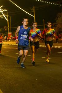 BIB: 45755, 23812, 23438
                            <button type="button" onclick="openModal(14700317)" class="btn btn-primary btn-sm float-right btn-popup" data-toggle="modal" data-target=".modal-high-quality">
                        <i class="fas fa-shopping-cart"></i> Add to Cart
                    </button>
                                            <button type="button" onclick="isThisMe(14700317, true)" class="btn btn-success btn-sm float-right btn-popup btn-isme hidden" data-toggle="tooltip" data-placement="bottom" title="นี่คือรูปของคุณใช่ไหม คลิกที่นี่เพื่อเอาเข้าอัลบั้ม">
                        <i class="fas fa-plus"></i> Add to album
                    </button>
                    <button type="button" onclick="isThisMe(14700317, false)" class="btn btn-warning btn-sm float-right btn-popup btn-isnotme hidden">
                        <i class="fas fa-ban"></i> Remove from album
                    </button>