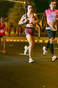 BIB: 4252, 21632, 2909
                            <button type="button" onclick="openModal(14700055)" class="btn btn-primary btn-sm float-right btn-popup" data-toggle="modal" data-target=".modal-high-quality">
                        <i class="fas fa-shopping-cart"></i> Add to Cart
                    </button>
                                            <button type="button" onclick="isThisMe(14700055, true)" class="btn btn-success btn-sm float-right btn-popup btn-isme hidden" data-toggle="tooltip" data-placement="bottom" title="นี่คือรูปของคุณใช่ไหม คลิกที่นี่เพื่อเอาเข้าอัลบั้ม">
                        <i class="fas fa-plus"></i> Add to album
                    </button>
                    <button type="button" onclick="isThisMe(14700055, false)" class="btn btn-warning btn-sm float-right btn-popup btn-isnotme hidden">
                        <i class="fas fa-ban"></i> Remove from album
                    </button>