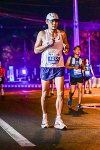 BIB: 40127, 44490
                            <button type="button" onclick="openModal(15325211)" class="btn btn-primary btn-sm float-right btn-popup" data-toggle="modal" data-target=".modal-high-quality">
                        <i class="fas fa-shopping-cart"></i> Add to Cart
                    </button>
                                            <button type="button" onclick="isThisMe(15325211, true)" class="btn btn-success btn-sm float-right btn-popup btn-isme hidden" data-toggle="tooltip" data-placement="bottom" title="นี่คือรูปของคุณใช่ไหม คลิกที่นี่เพื่อเอาเข้าอัลบั้ม">
                        <i class="fas fa-plus"></i> Add to album
                    </button>
                    <button type="button" onclick="isThisMe(15325211, false)" class="btn btn-warning btn-sm float-right btn-popup btn-isnotme hidden">
                        <i class="fas fa-ban"></i> Remove from album
                    </button>