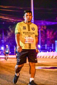 BIB: 26127
                            <button type="button" onclick="openModal(15325127)" class="btn btn-primary btn-sm float-right btn-popup" data-toggle="modal" data-target=".modal-high-quality">
                        <i class="fas fa-shopping-cart"></i> Add to Cart
                    </button>
                                            <button type="button" onclick="isThisMe(15325127, true)" class="btn btn-success btn-sm float-right btn-popup btn-isme hidden" data-toggle="tooltip" data-placement="bottom" title="นี่คือรูปของคุณใช่ไหม คลิกที่นี่เพื่อเอาเข้าอัลบั้ม">
                        <i class="fas fa-plus"></i> Add to album
                    </button>
                    <button type="button" onclick="isThisMe(15325127, false)" class="btn btn-warning btn-sm float-right btn-popup btn-isnotme hidden">
                        <i class="fas fa-ban"></i> Remove from album
                    </button>
