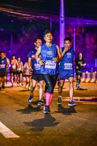 BIB: 47822, 451, 46163
                            <button type="button" onclick="openModal(15325147)" class="btn btn-primary btn-sm float-right btn-popup" data-toggle="modal" data-target=".modal-high-quality">
                        <i class="fas fa-shopping-cart"></i> Add to Cart
                    </button>
                                            <button type="button" onclick="isThisMe(15325147, true)" class="btn btn-success btn-sm float-right btn-popup btn-isme hidden" data-toggle="tooltip" data-placement="bottom" title="นี่คือรูปของคุณใช่ไหม คลิกที่นี่เพื่อเอาเข้าอัลบั้ม">
                        <i class="fas fa-plus"></i> Add to album
                    </button>
                    <button type="button" onclick="isThisMe(15325147, false)" class="btn btn-warning btn-sm float-right btn-popup btn-isnotme hidden">
                        <i class="fas fa-ban"></i> Remove from album
                    </button>