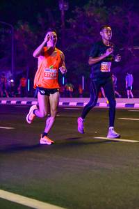 BIB: 2019, 27526
                            <button type="button" onclick="openModal(14699074)" class="btn btn-primary btn-sm float-right btn-popup" data-toggle="modal" data-target=".modal-high-quality">
                        <i class="fas fa-shopping-cart"></i> Add to Cart
                    </button>
                                            <button type="button" onclick="isThisMe(14699074, true)" class="btn btn-success btn-sm float-right btn-popup btn-isme hidden" data-toggle="tooltip" data-placement="bottom" title="นี่คือรูปของคุณใช่ไหม คลิกที่นี่เพื่อเอาเข้าอัลบั้ม">
                        <i class="fas fa-plus"></i> Add to album
                    </button>
                    <button type="button" onclick="isThisMe(14699074, false)" class="btn btn-warning btn-sm float-right btn-popup btn-isnotme hidden">
                        <i class="fas fa-ban"></i> Remove from album
                    </button>