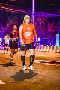 BIB: 26868
                            <button type="button" onclick="openModal(15325091)" class="btn btn-primary btn-sm float-right btn-popup" data-toggle="modal" data-target=".modal-high-quality">
                        <i class="fas fa-shopping-cart"></i> Add to Cart
                    </button>
                                            <button type="button" onclick="isThisMe(15325091, true)" class="btn btn-success btn-sm float-right btn-popup btn-isme hidden" data-toggle="tooltip" data-placement="bottom" title="นี่คือรูปของคุณใช่ไหม คลิกที่นี่เพื่อเอาเข้าอัลบั้ม">
                        <i class="fas fa-plus"></i> Add to album
                    </button>
                    <button type="button" onclick="isThisMe(15325091, false)" class="btn btn-warning btn-sm float-right btn-popup btn-isnotme hidden">
                        <i class="fas fa-ban"></i> Remove from album
                    </button>
